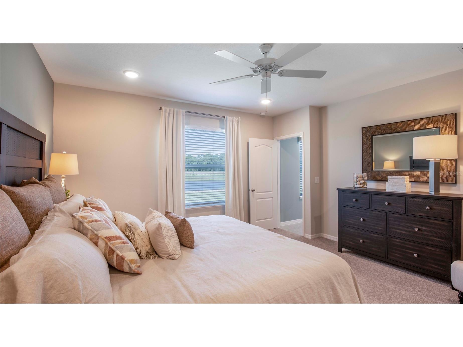 3928 Bluethread Way Poinciana FL 34759 O6336458 image9