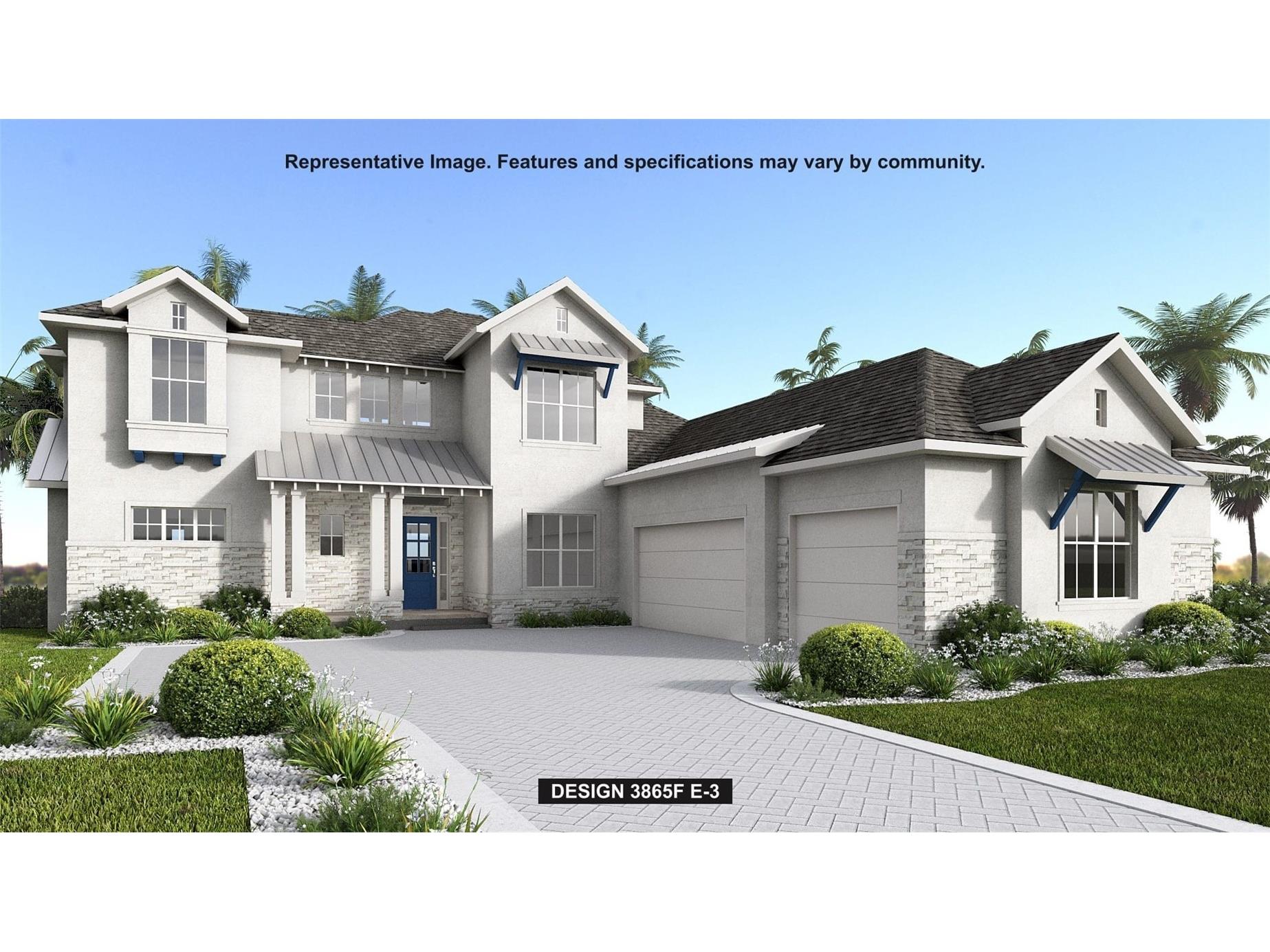 3928 Butte Trail Bradenton FL 34211 TB8500403 image1