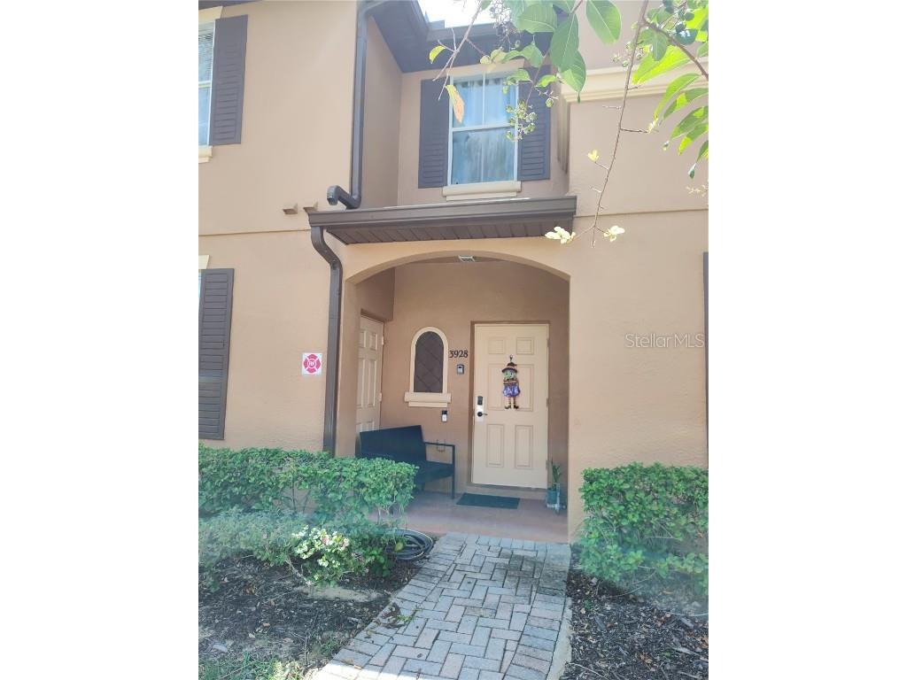 3928 Calabria Avenue #3928 Davenport FL 33897 P4927351 image1