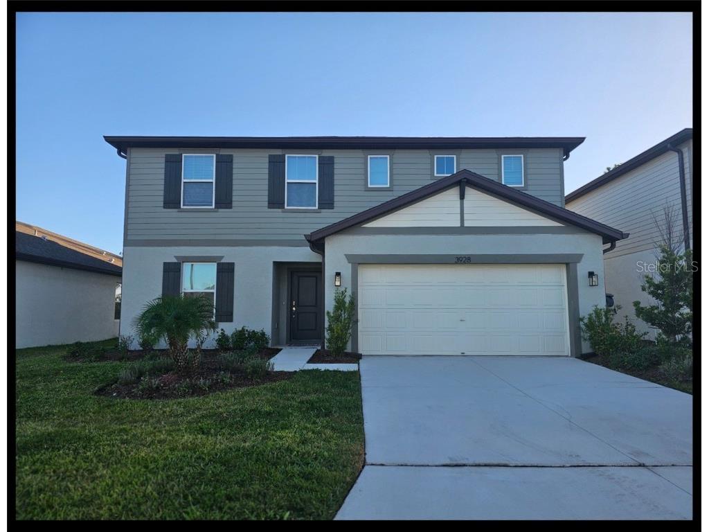 3928 Capri Coast Drive Plant City FL 33565 O6366127 image1