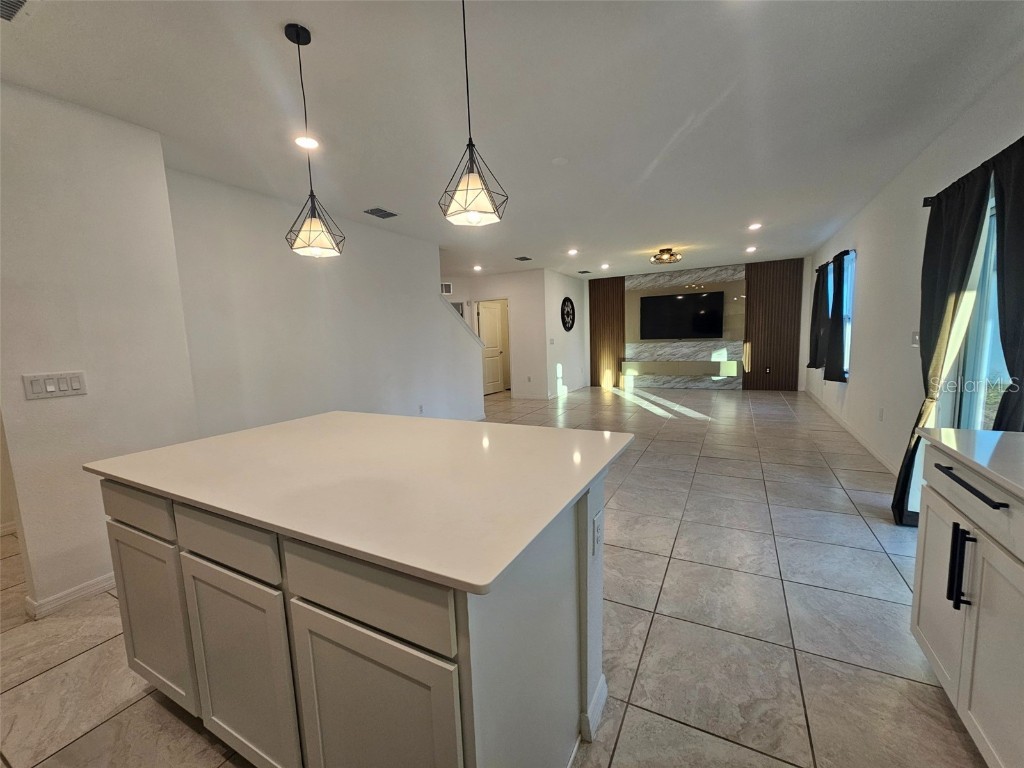 3928 Capri Coast Drive Plant City FL 33565 O6366127 image10