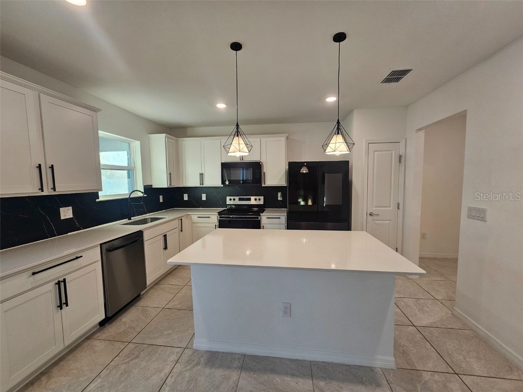 3928 Capri Coast Drive Plant City FL 33565 O6366127 image12