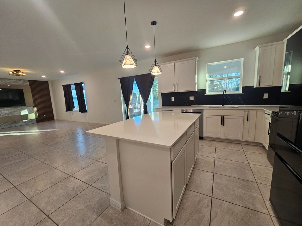 3928 Capri Coast Drive Plant City FL 33565 O6366127 image13