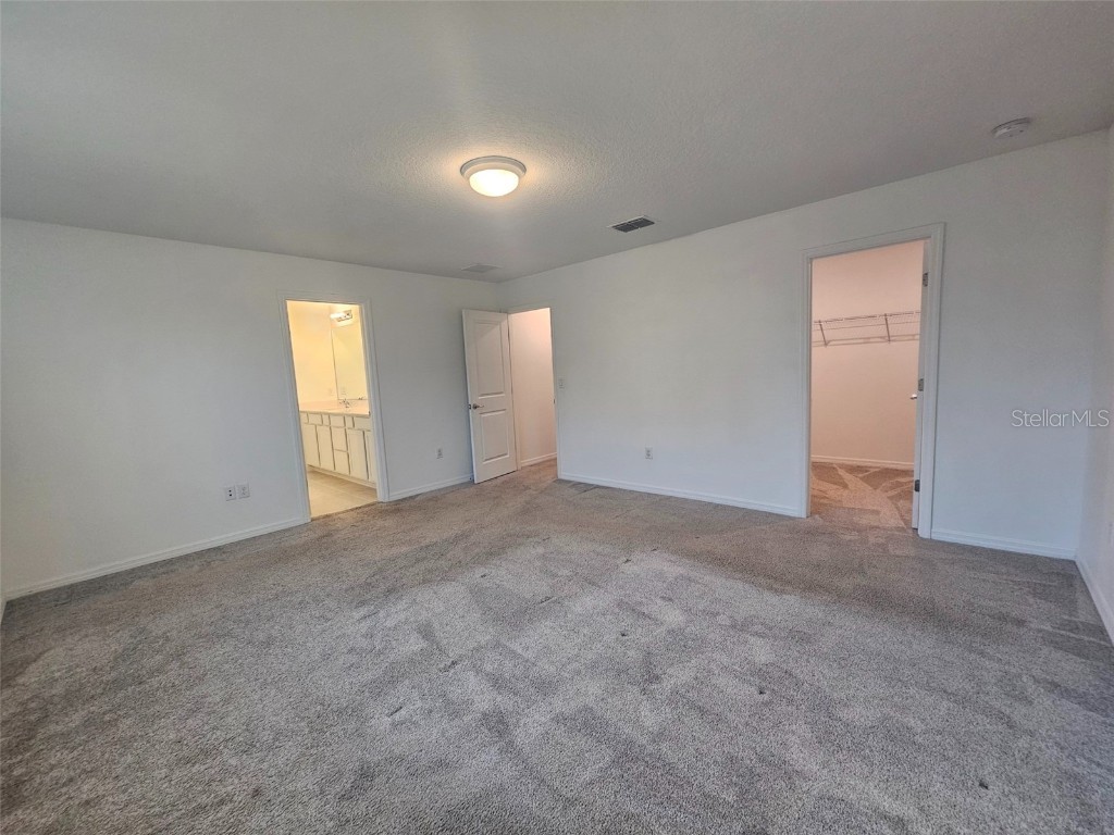 3928 Capri Coast Drive Plant City FL 33565 O6366127 image14