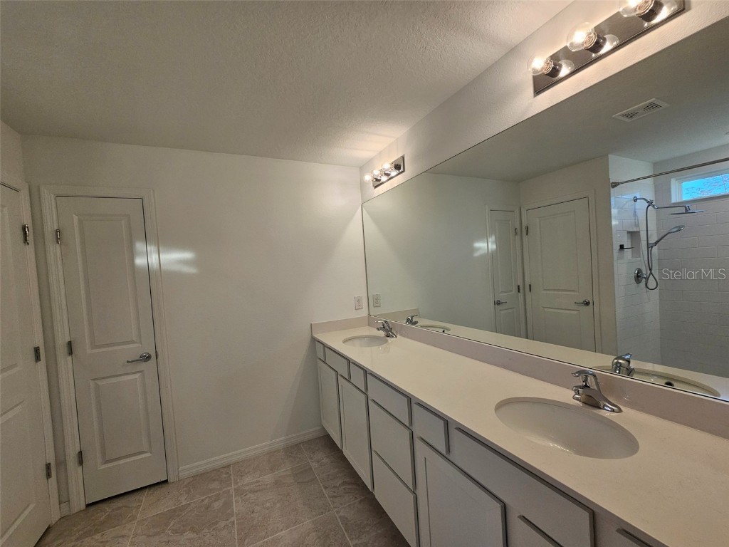 3928 Capri Coast Drive Plant City FL 33565 O6366127 image16