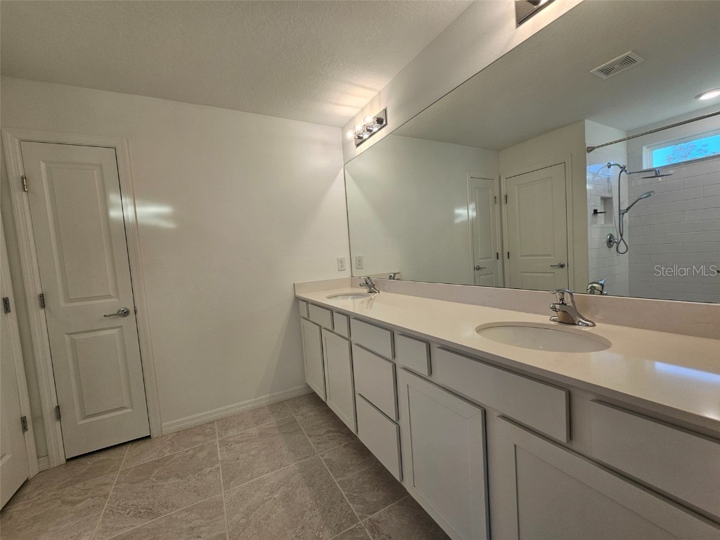 3928 Capri Coast Drive Plant City FL 33565 O6366127 image17