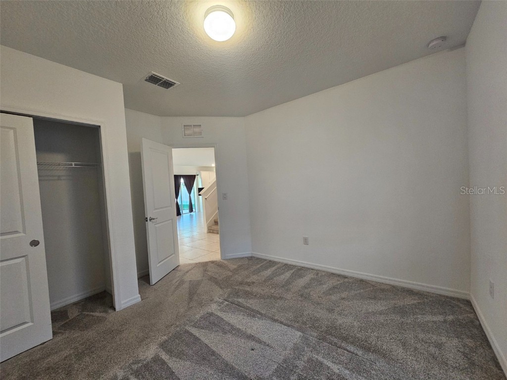 3928 Capri Coast Drive Plant City FL 33565 O6366127 image18