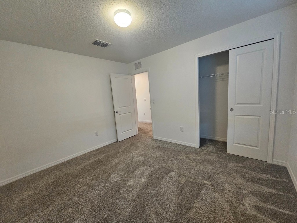 3928 Capri Coast Drive Plant City FL 33565 O6366127 image19