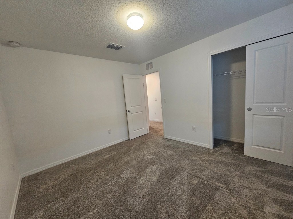 3928 Capri Coast Drive Plant City FL 33565 O6366127 image22