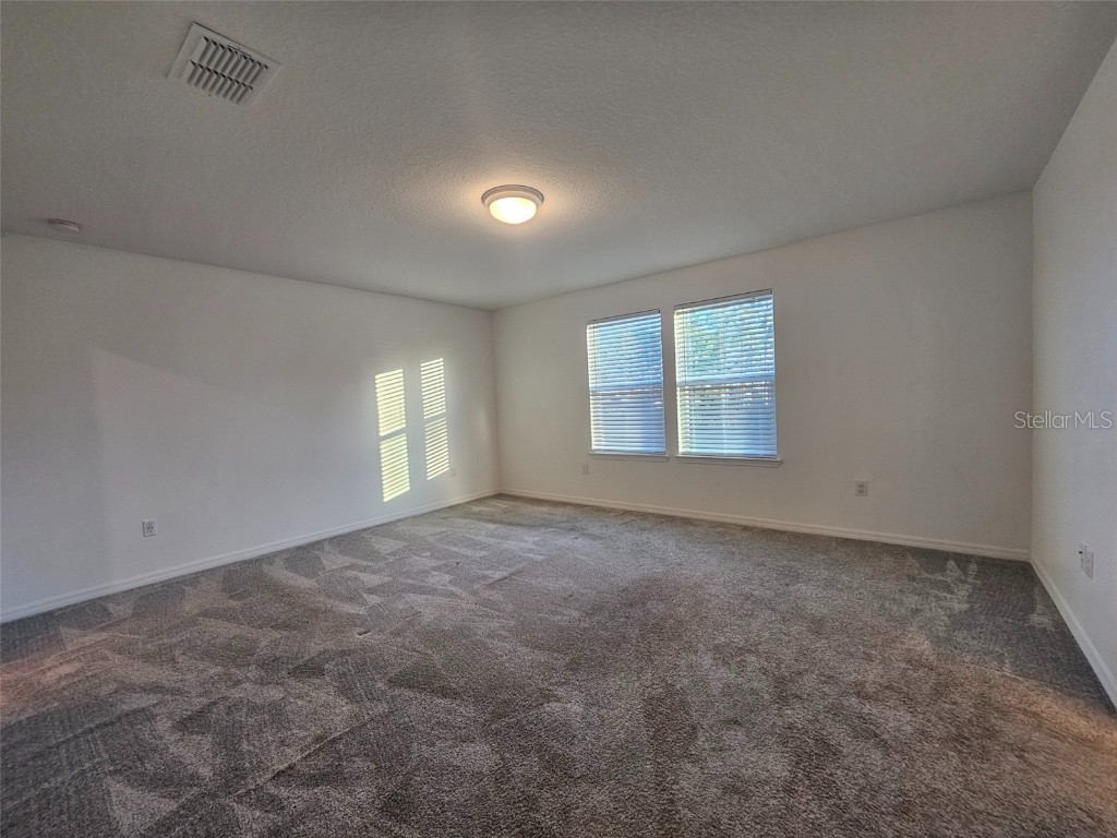 3928 Capri Coast Drive Plant City FL 33565 O6366127 image23