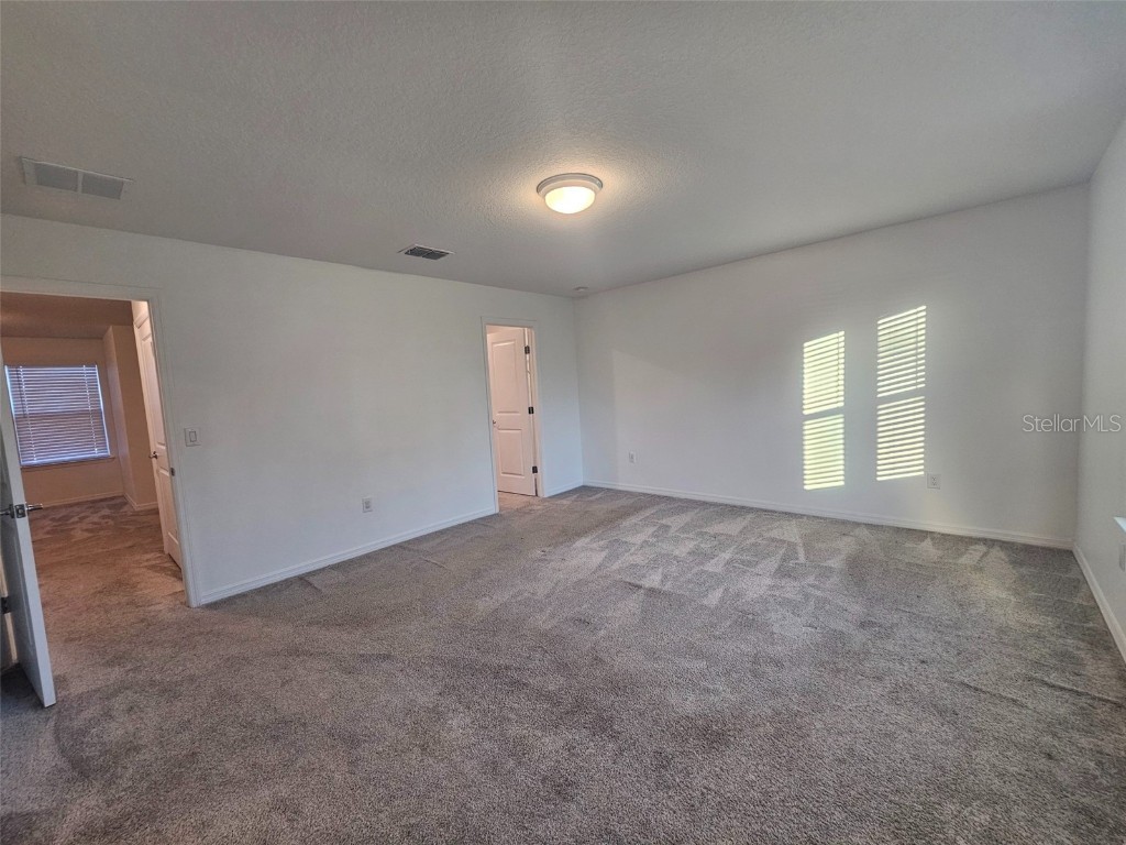 3928 Capri Coast Drive Plant City FL 33565 O6366127 image24