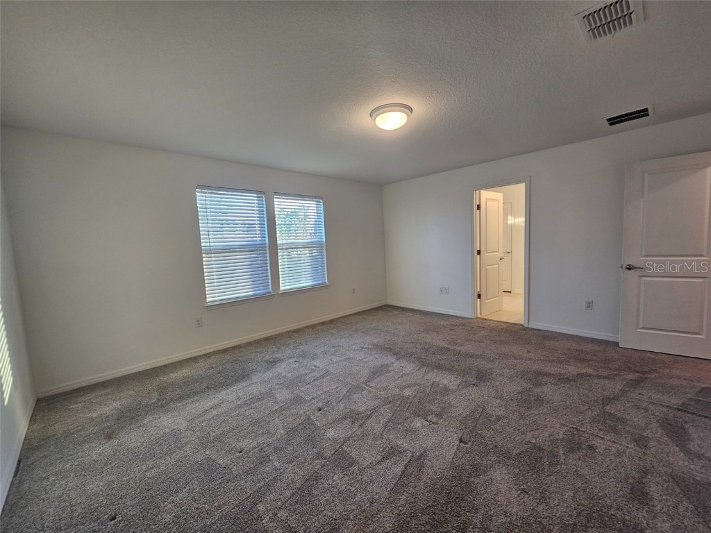 3928 Capri Coast Drive Plant City FL 33565 O6366127 image25