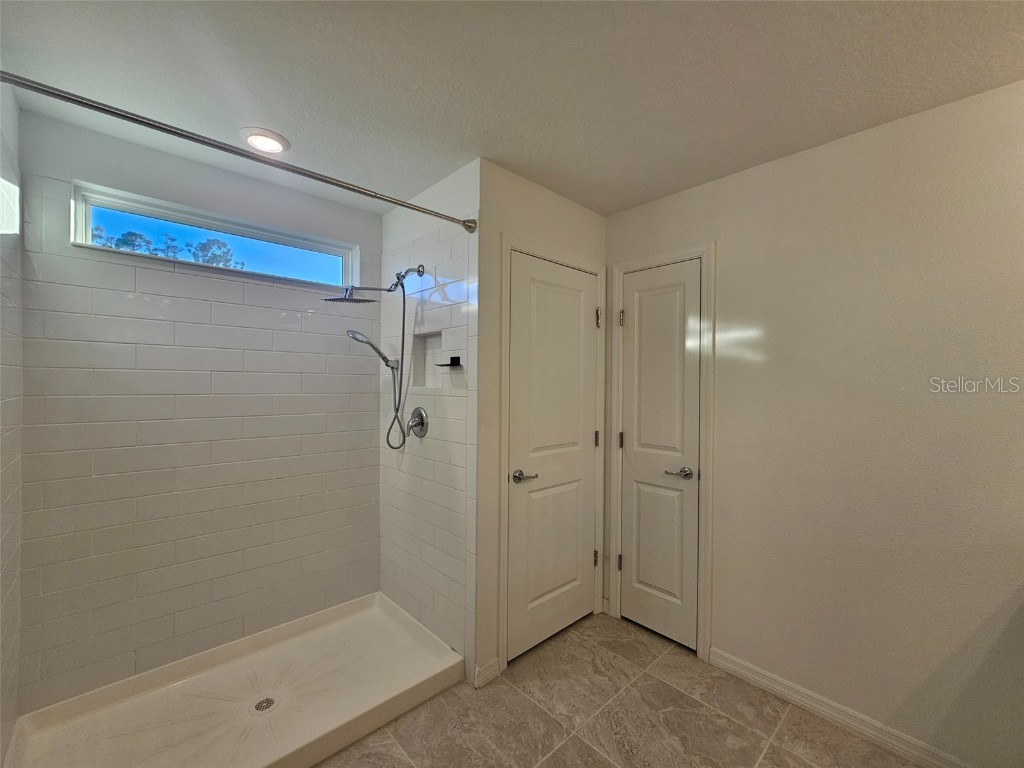 3928 Capri Coast Drive Plant City FL 33565 O6366127 image27