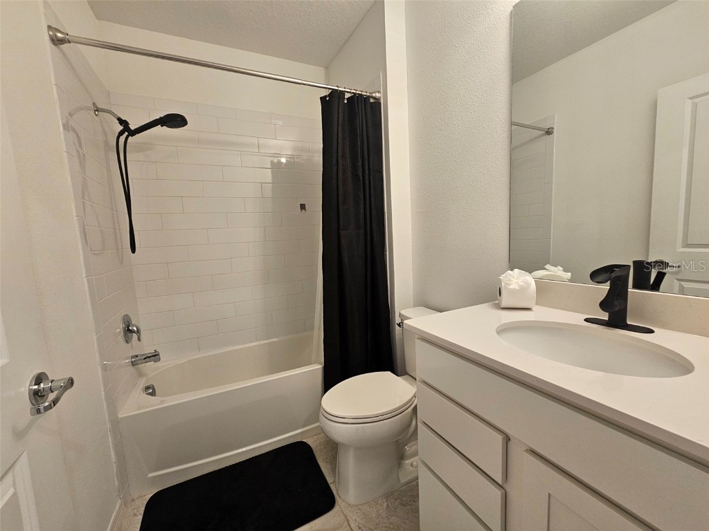 3928 Capri Coast Drive Plant City FL 33565 O6366127 image28