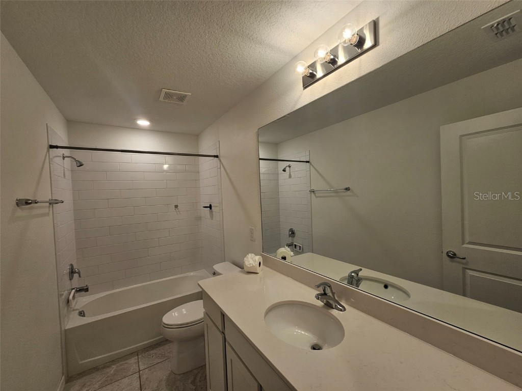 3928 Capri Coast Drive Plant City FL 33565 O6366127 image29