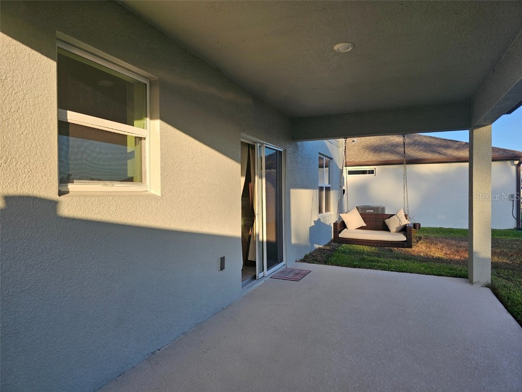 3928 Capri Coast Drive Plant City FL 33565 O6366127 image3