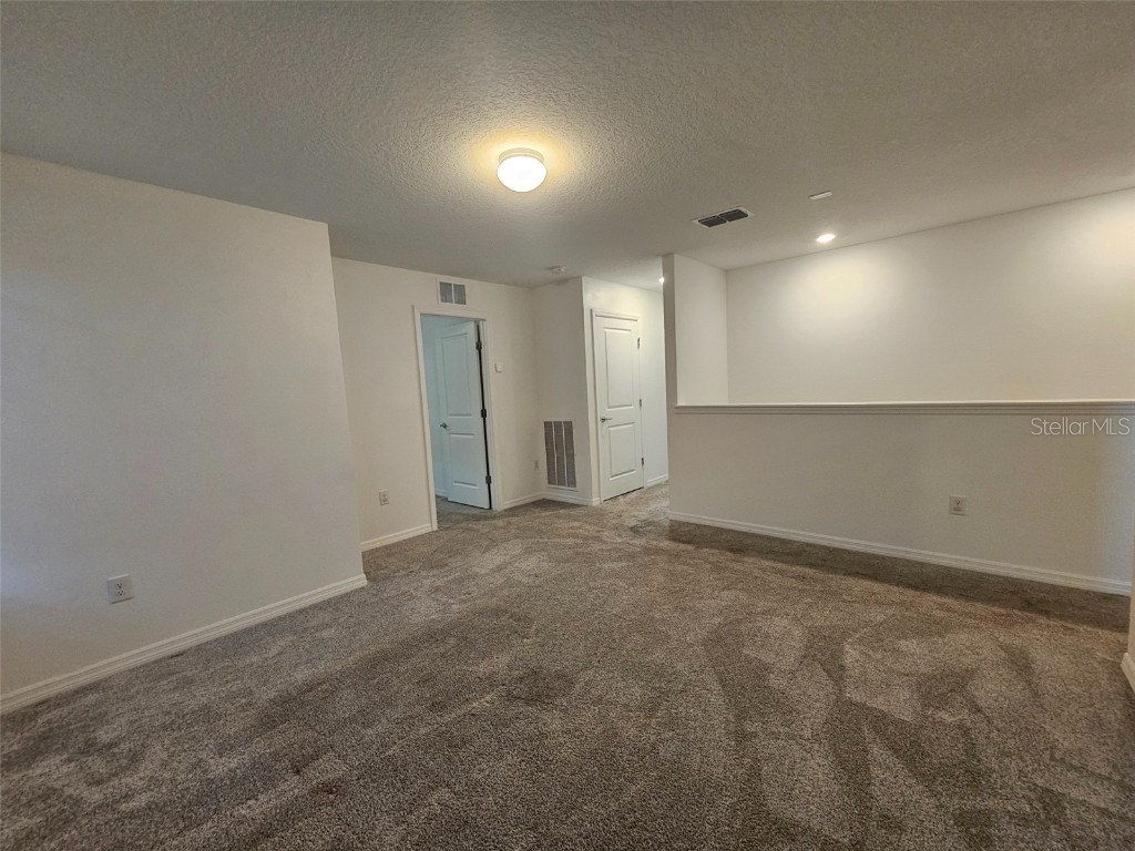 3928 Capri Coast Drive Plant City FL 33565 O6366127 image30