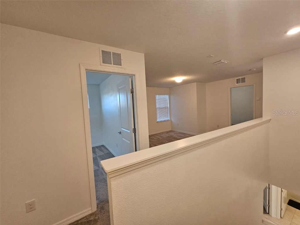 3928 Capri Coast Drive Plant City FL 33565 O6366127 image31