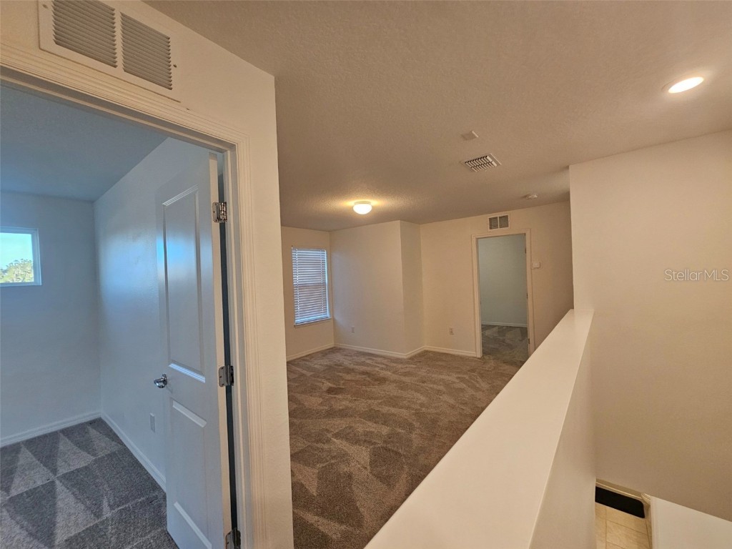 3928 Capri Coast Drive Plant City FL 33565 O6366127 image32