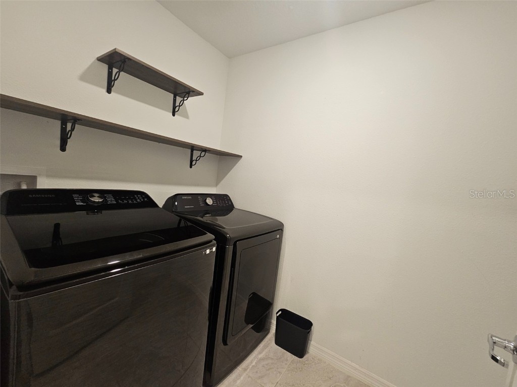 3928 Capri Coast Drive Plant City FL 33565 O6366127 image33