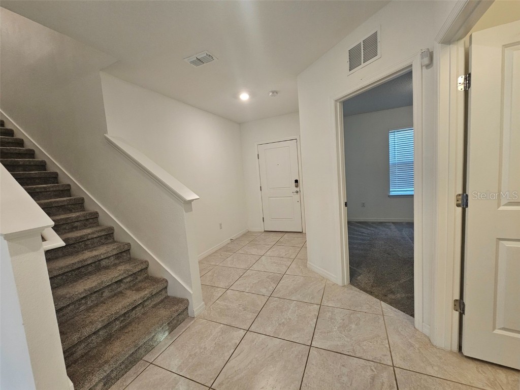 3928 Capri Coast Drive Plant City FL 33565 O6366127 image34