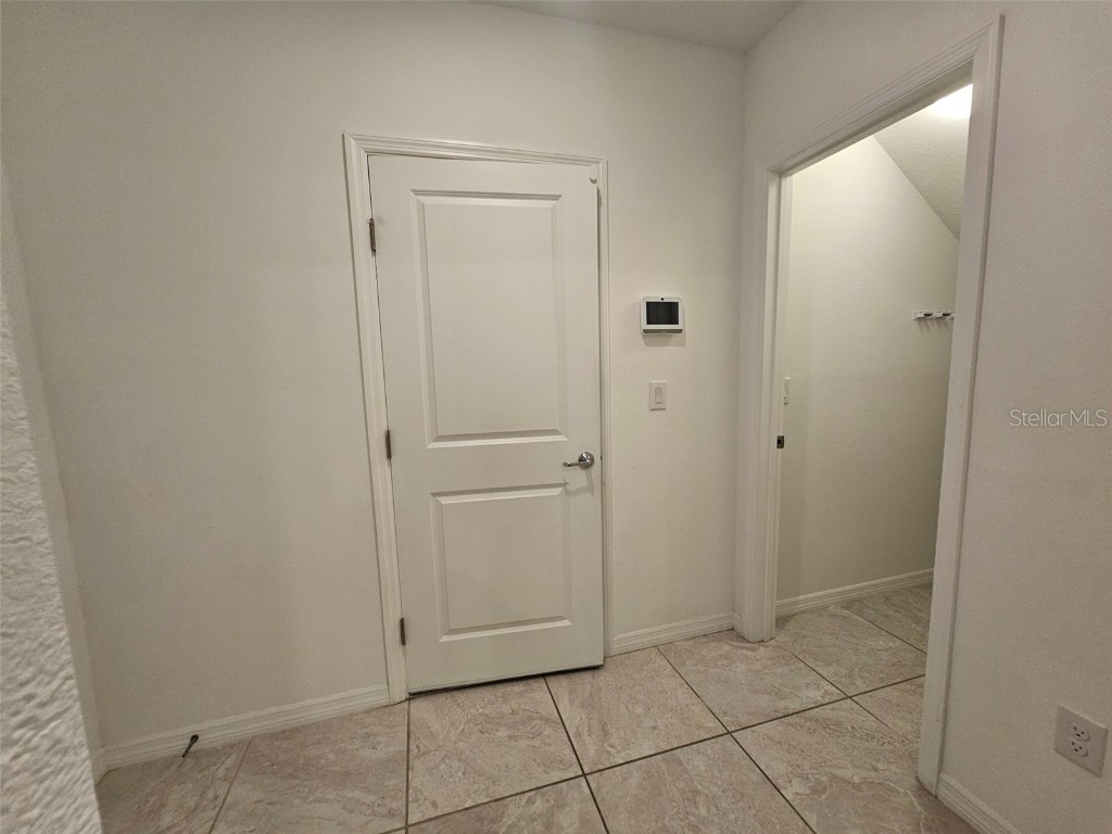 3928 Capri Coast Drive Plant City FL 33565 O6366127 image35