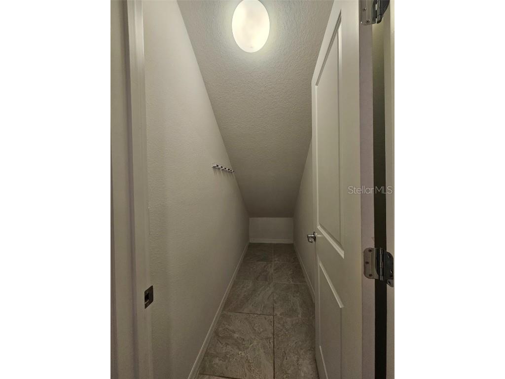 3928 Capri Coast Drive Plant City FL 33565 O6366127 image37