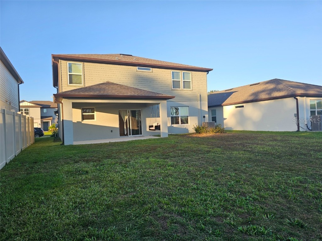 3928 Capri Coast Drive Plant City FL 33565 O6366127 image4