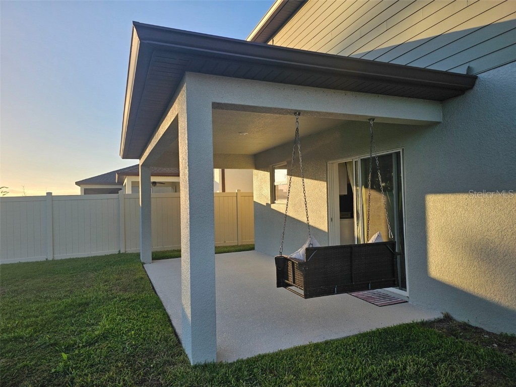 3928 Capri Coast Drive Plant City FL 33565 O6366127 image5