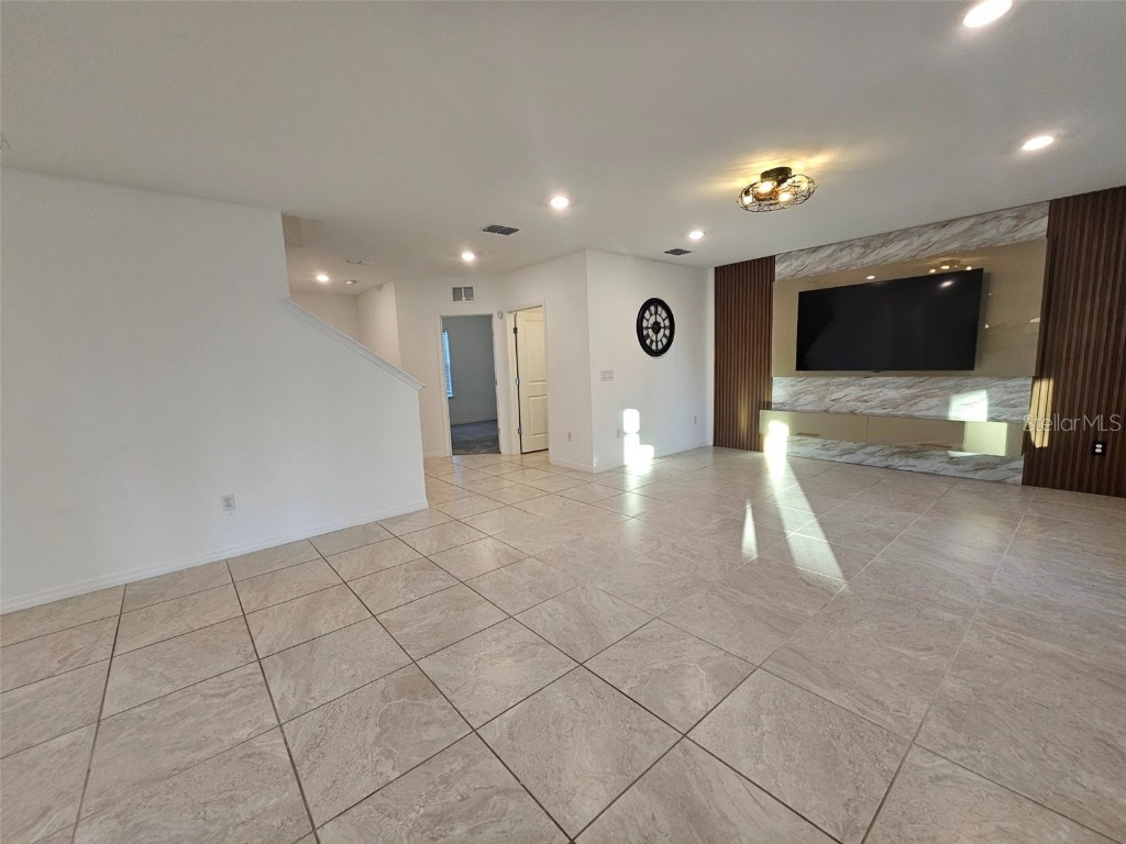 3928 Capri Coast Drive Plant City FL 33565 O6366127 image7