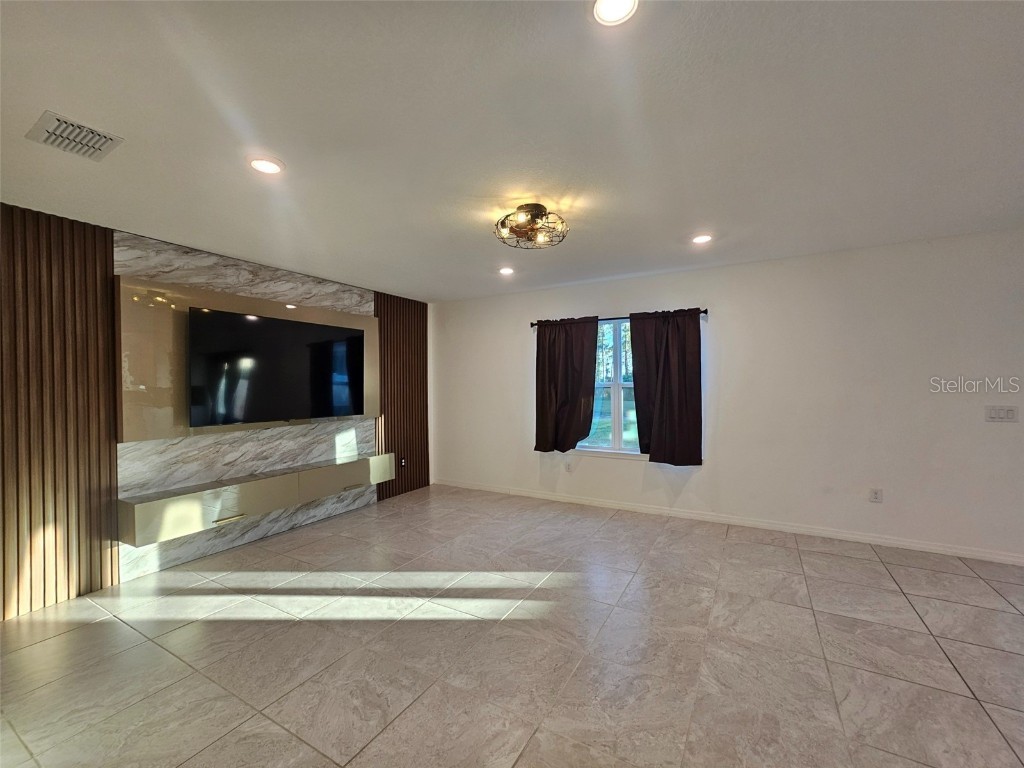 3928 Capri Coast Drive Plant City FL 33565 O6366127 image8