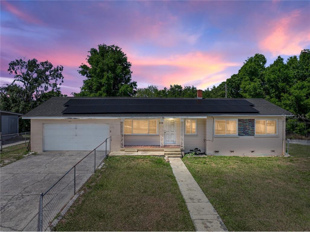 3928 Cherry Way Lakeland FL 33805 TB8368056 image1