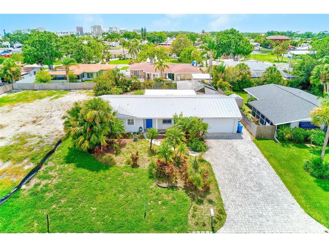 3928 E Eden Roc Circle Tampa FL 33634 TB8398318 image1