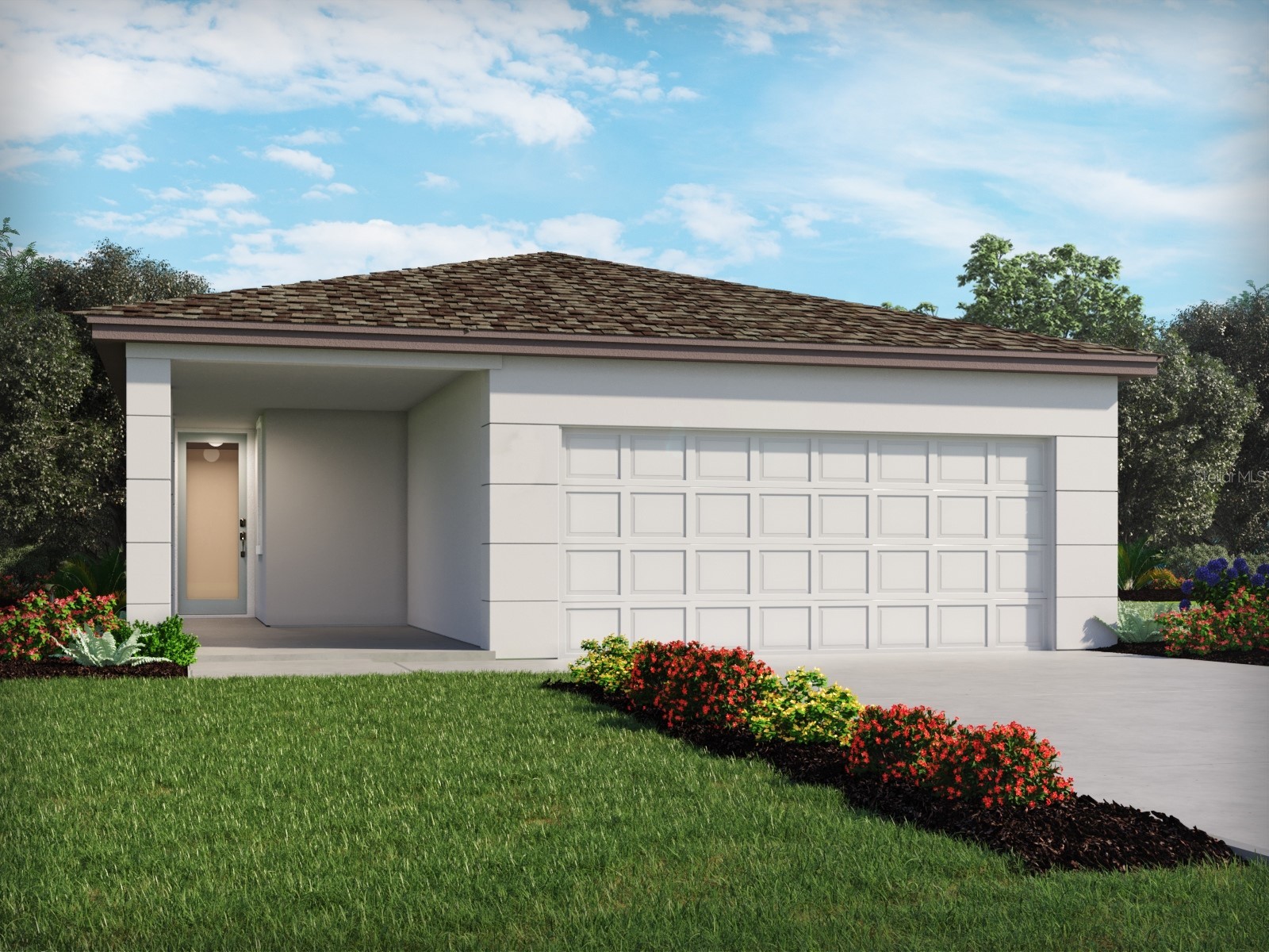 3928 Giorgio Drive Winter Haven FL 33884 TB8512545 image1