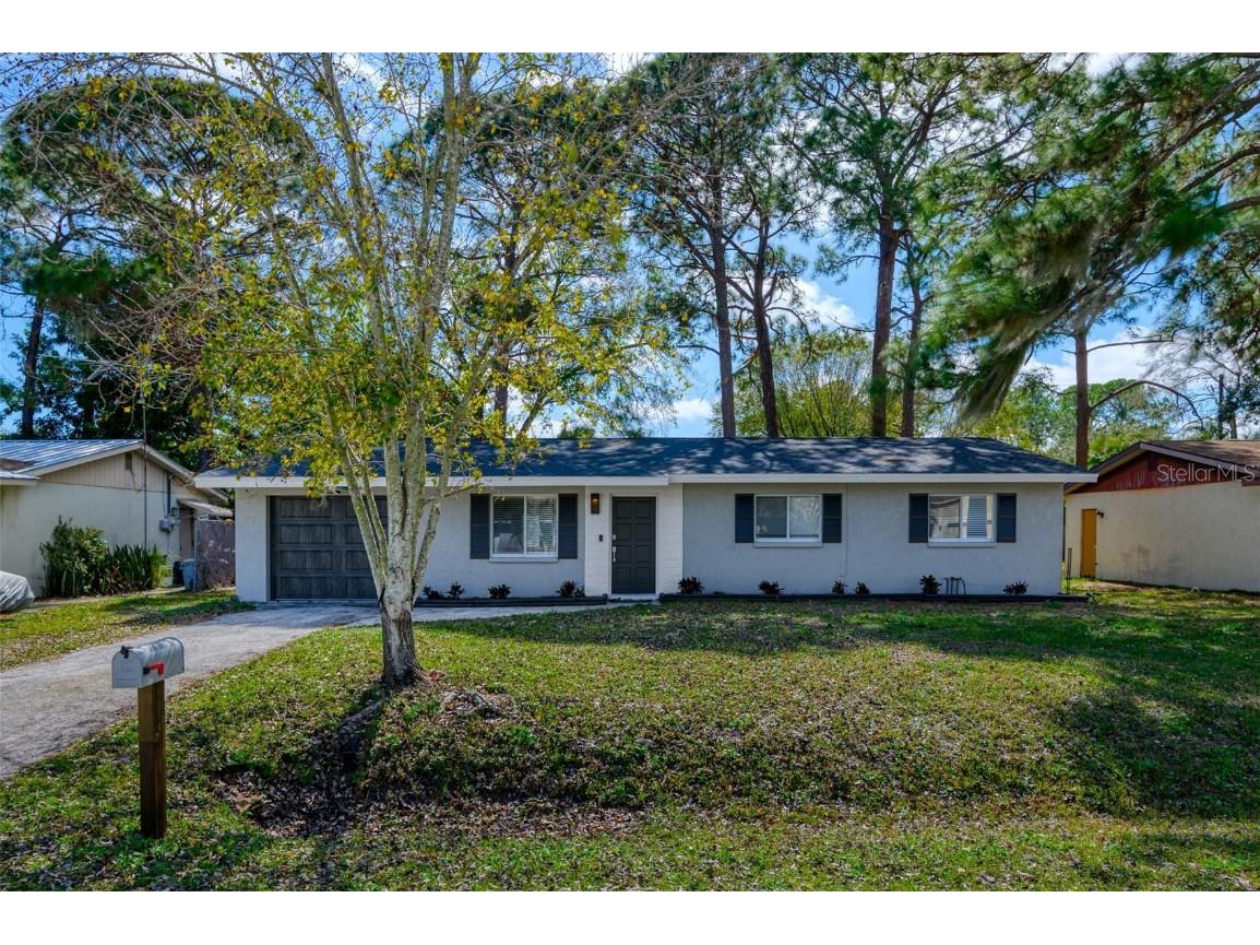 3928 Linwood Street Sarasota FL 34232 A4578509 image1
