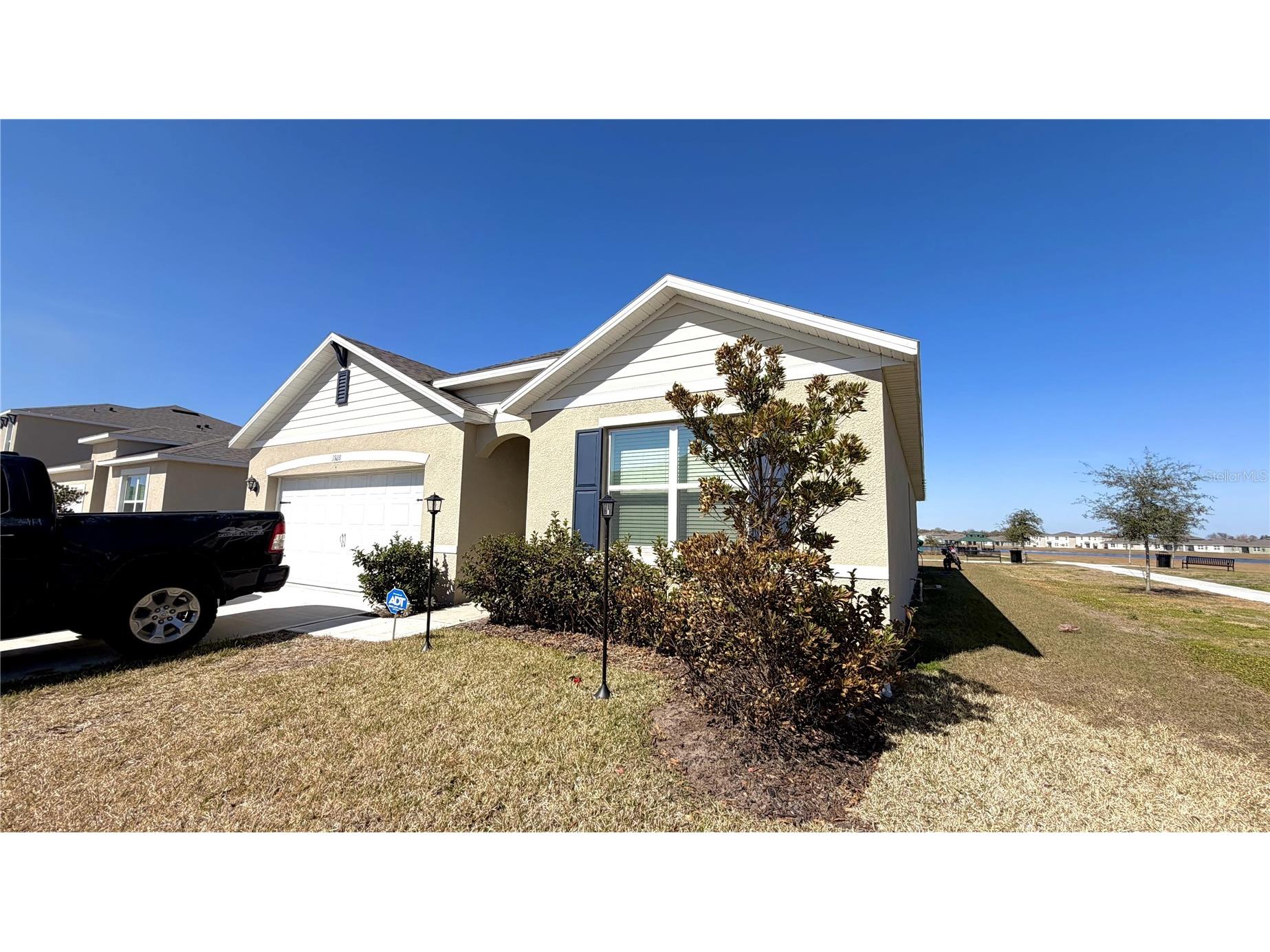 3928 Malawi Trail Saint Cloud FL 34772 S5143702 image1