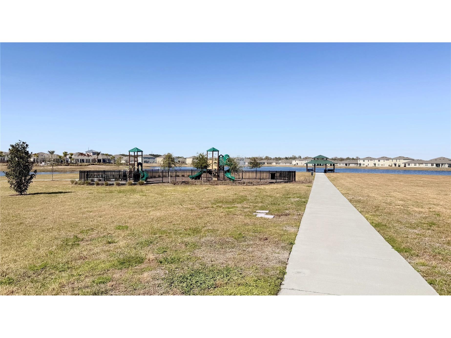 3928 Malawi Trail Saint Cloud FL 34772 S5143702 image10