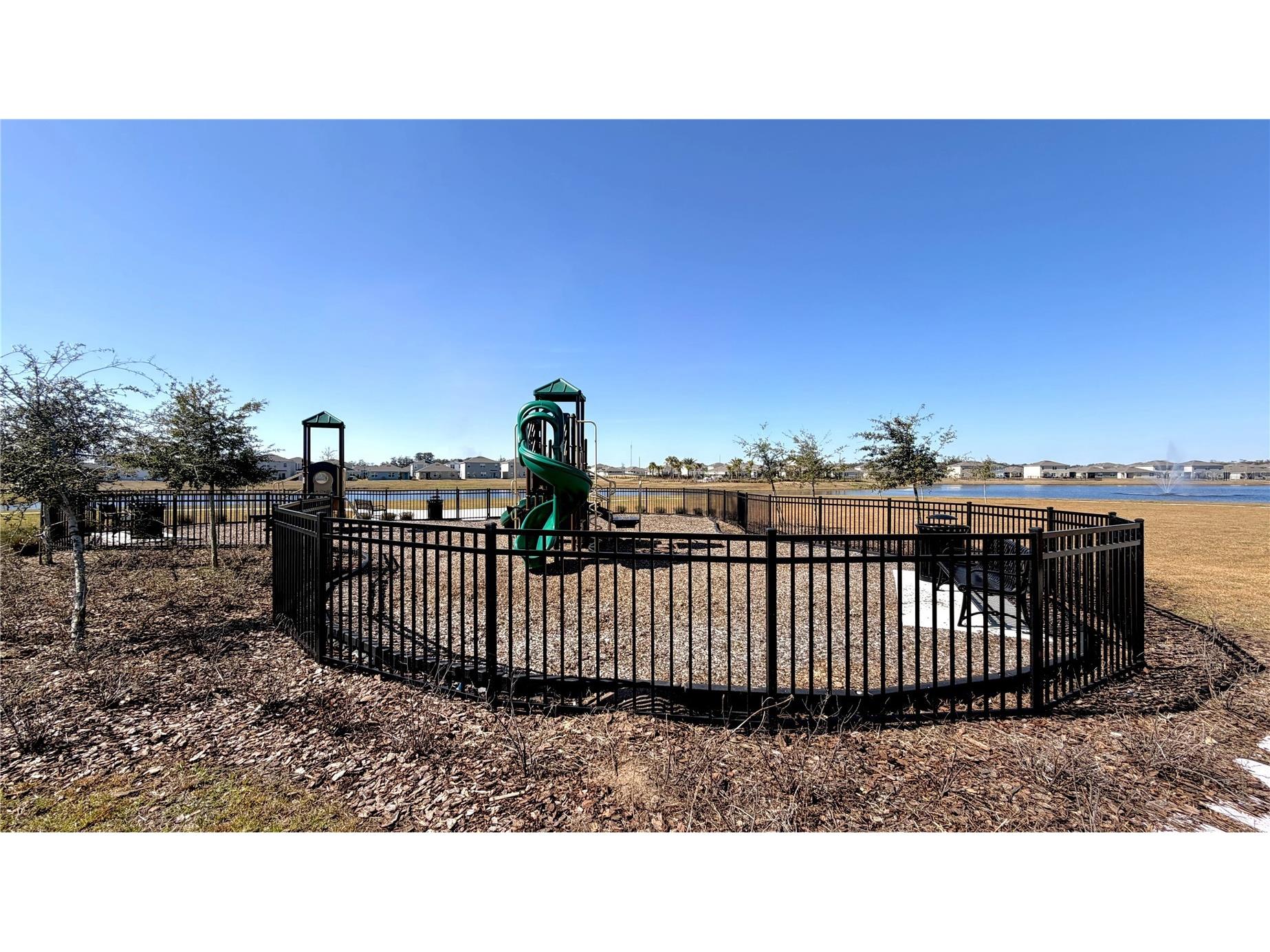 3928 Malawi Trail Saint Cloud FL 34772 S5143702 image11