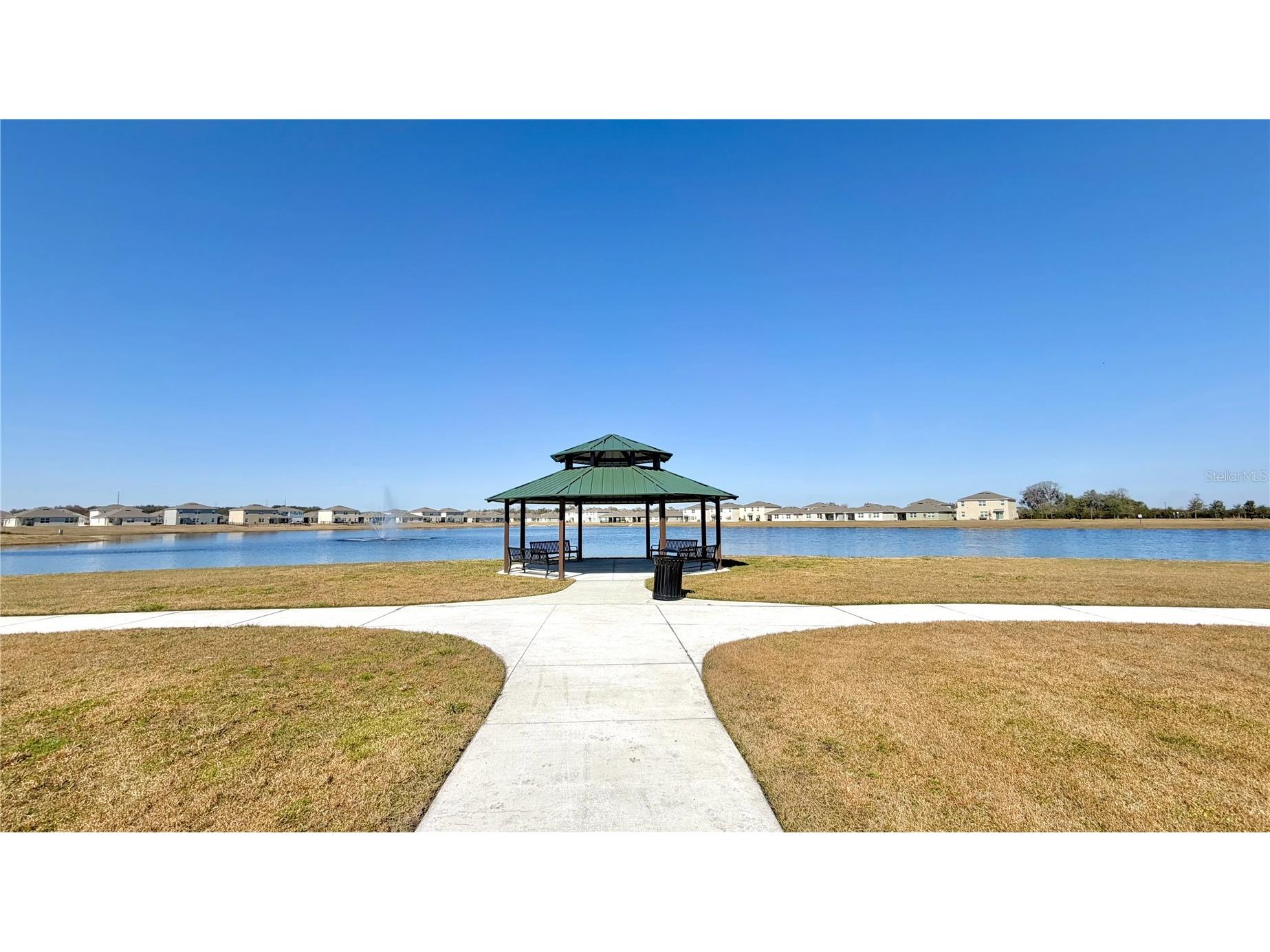 3928 Malawi Trail Saint Cloud FL 34772 S5143702 image12