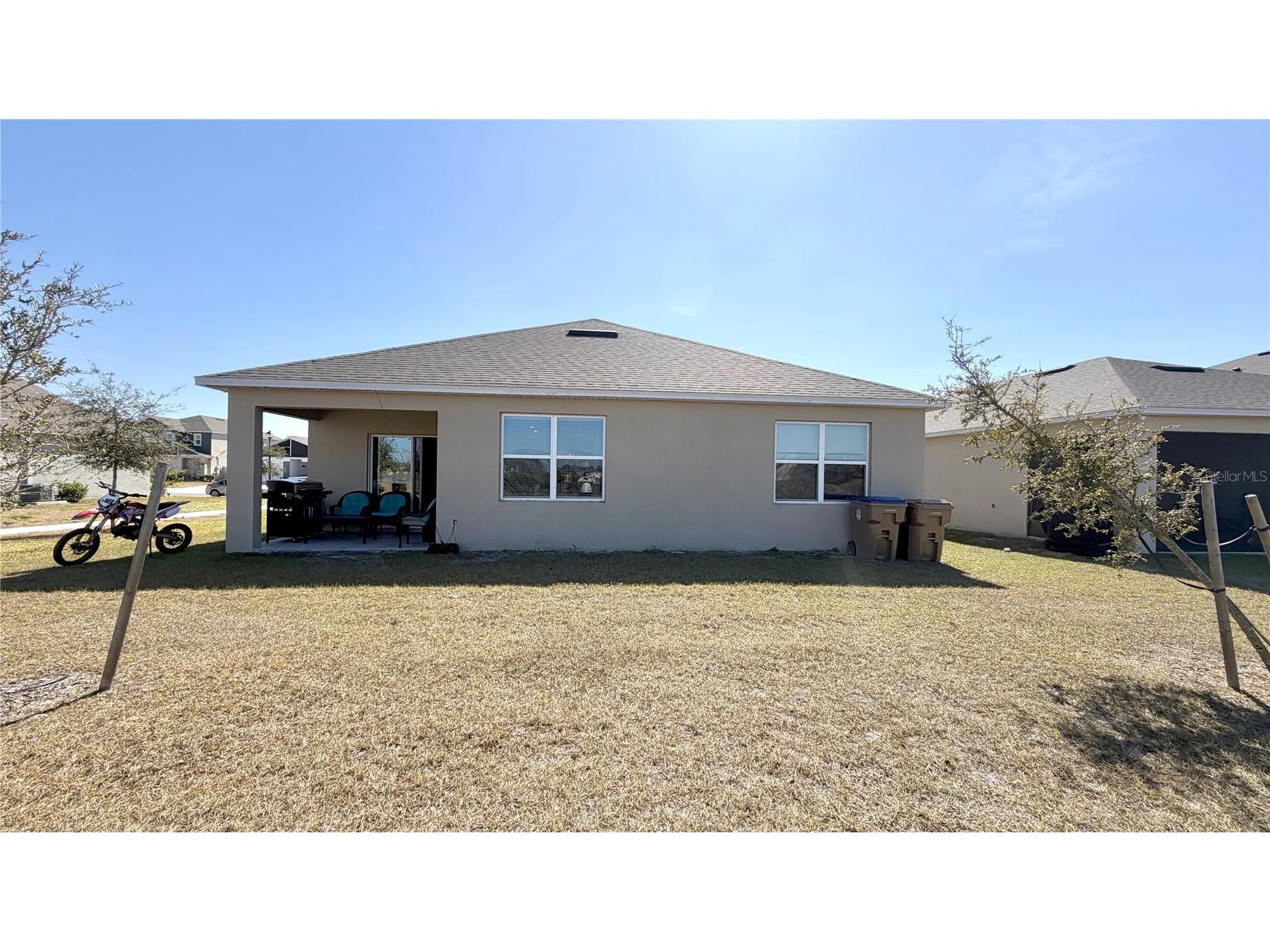 3928 Malawi Trail Saint Cloud FL 34772 S5143702 image13