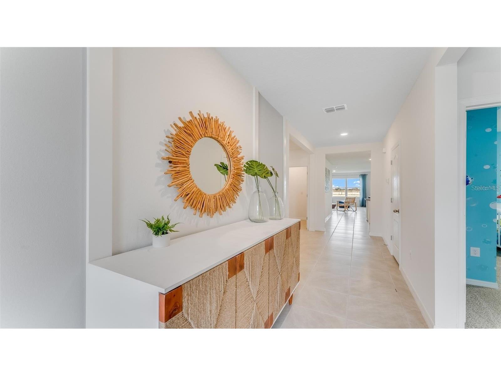 3928 Malawi Trail Saint Cloud FL 34772 S5143702 image2