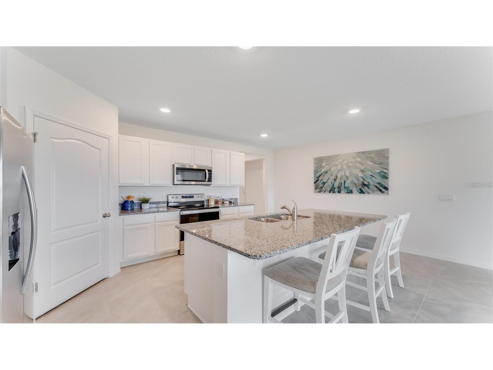 3928 Malawi Trail Saint Cloud FL 34772 S5143702 image3