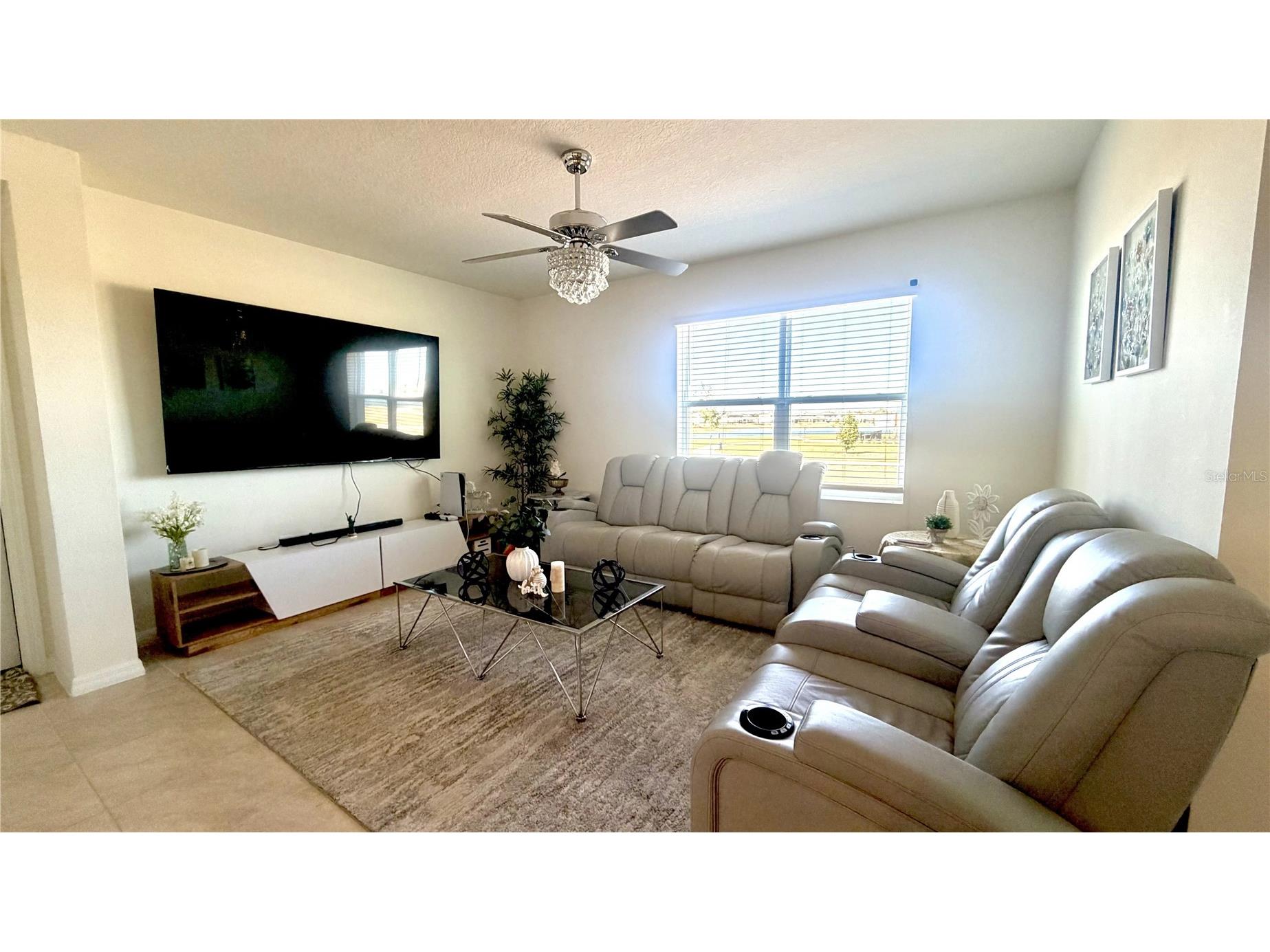 3928 Malawi Trail Saint Cloud FL 34772 S5143702 image4