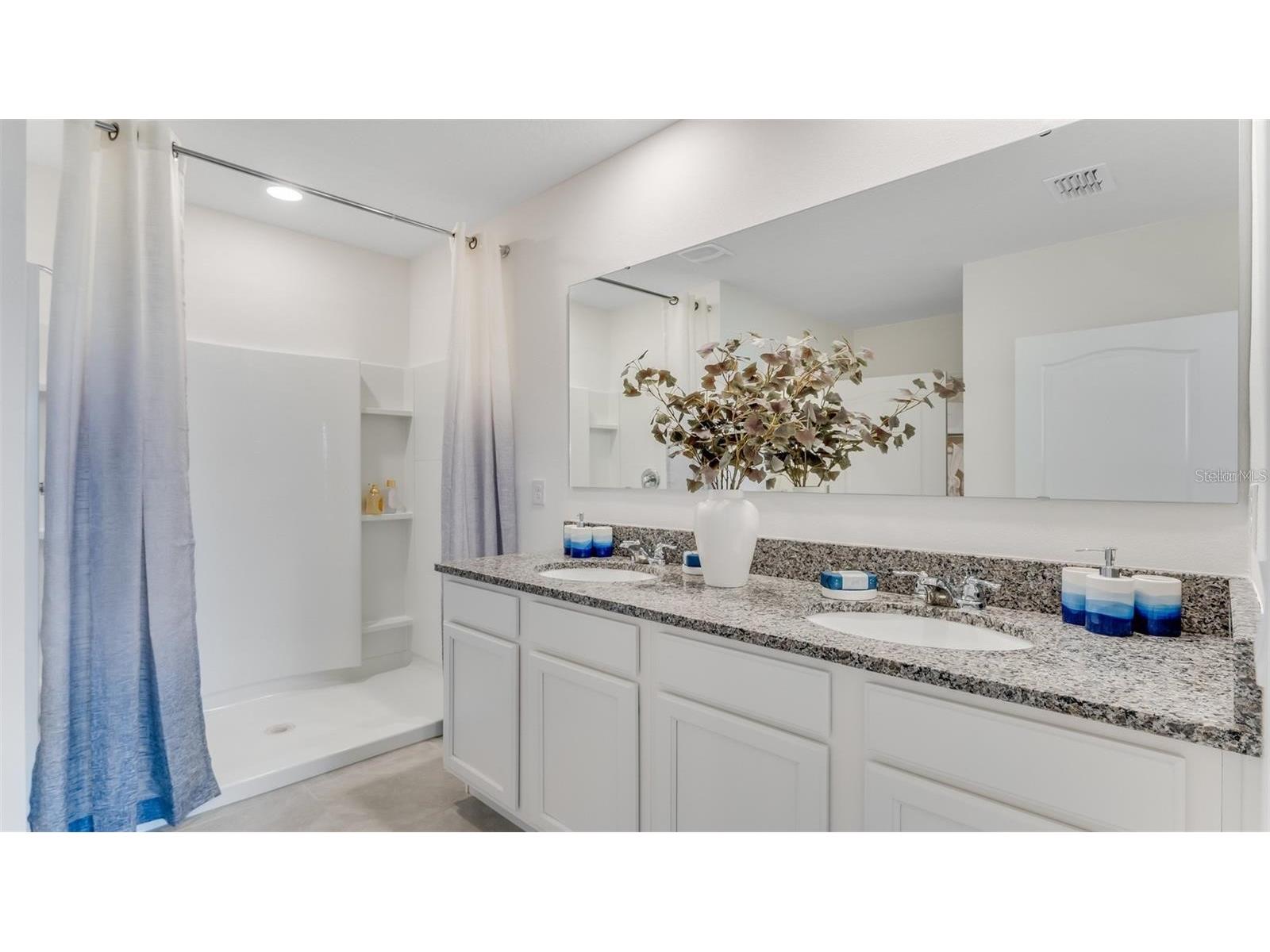 3928 Malawi Trail Saint Cloud FL 34772 S5143702 image7