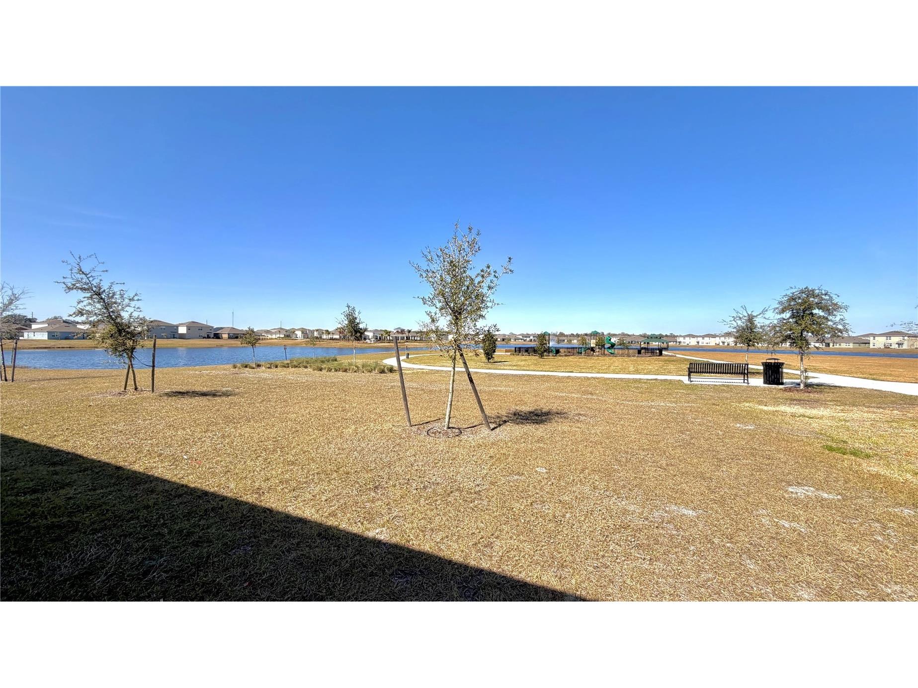 3928 Malawi Trail Saint Cloud FL 34772 S5143702 image9