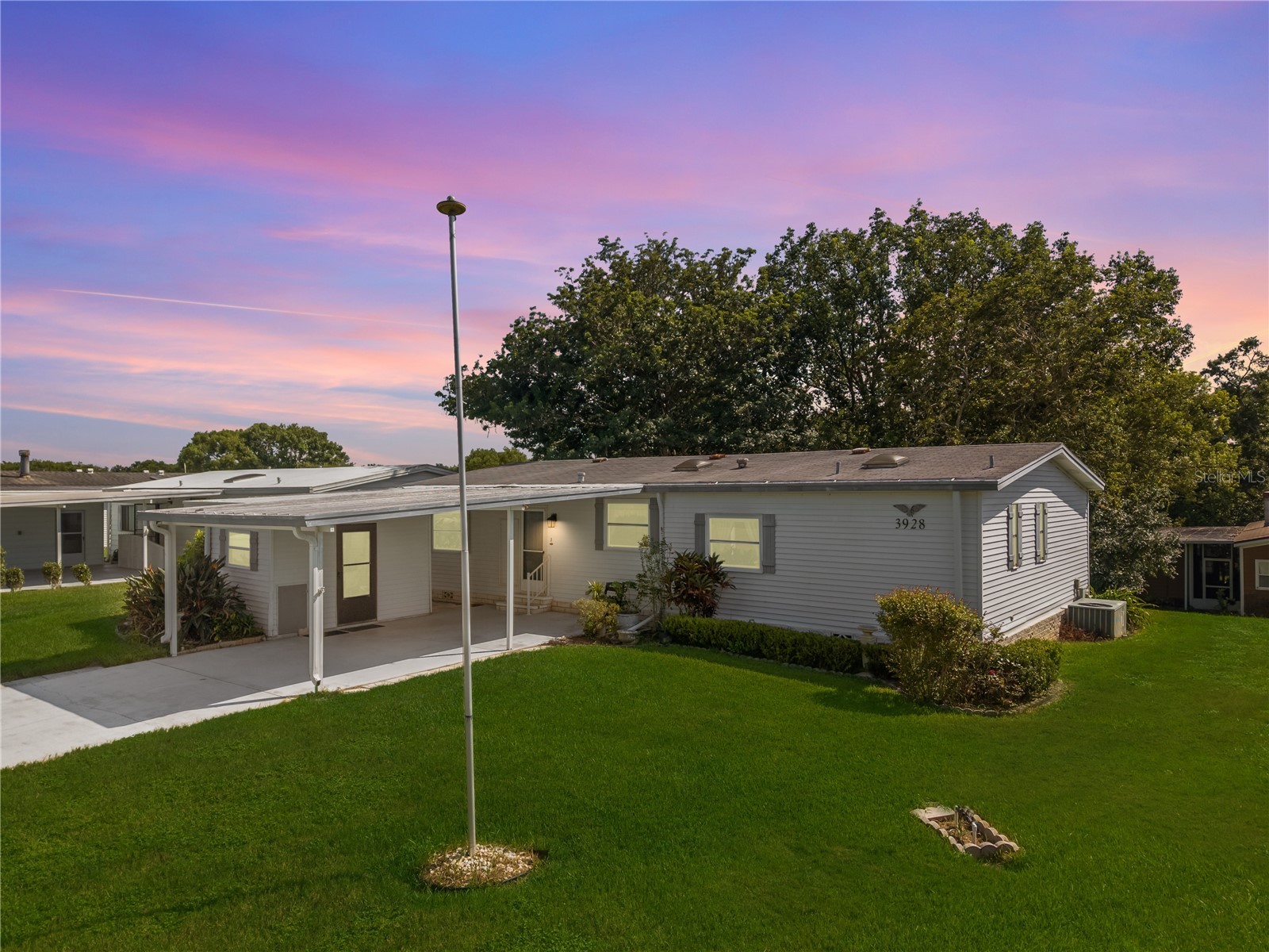 3928 N Citrus Circle Zellwood FL 32798 O6317806 image1