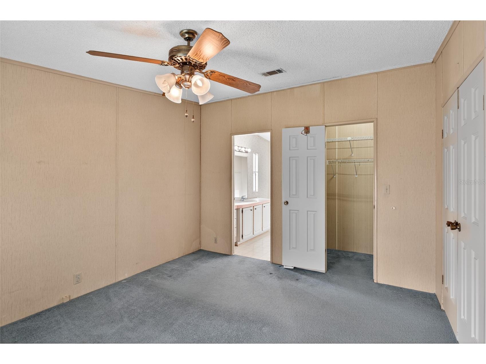 3928 N Citrus Circle Zellwood FL 32798 O6317806 image10