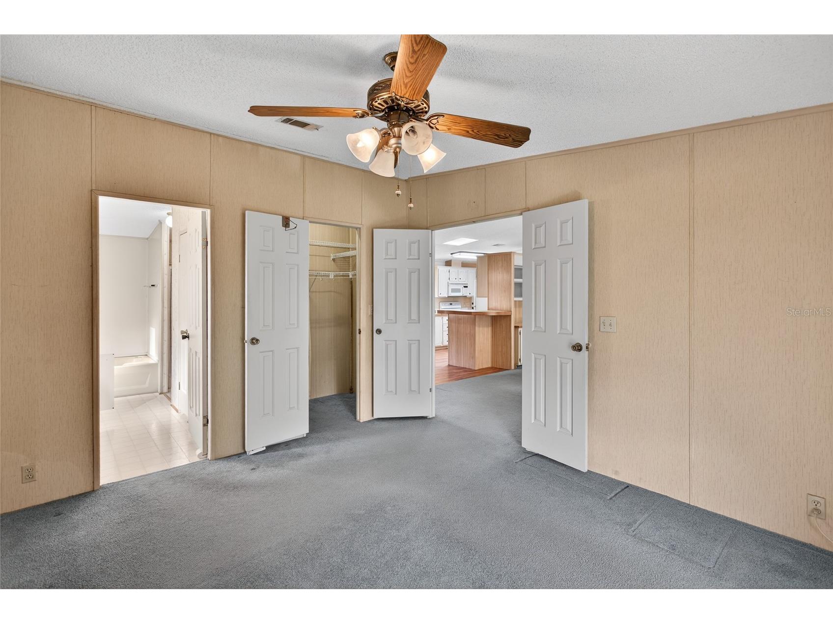 3928 N Citrus Circle Zellwood FL 32798 O6317806 image12