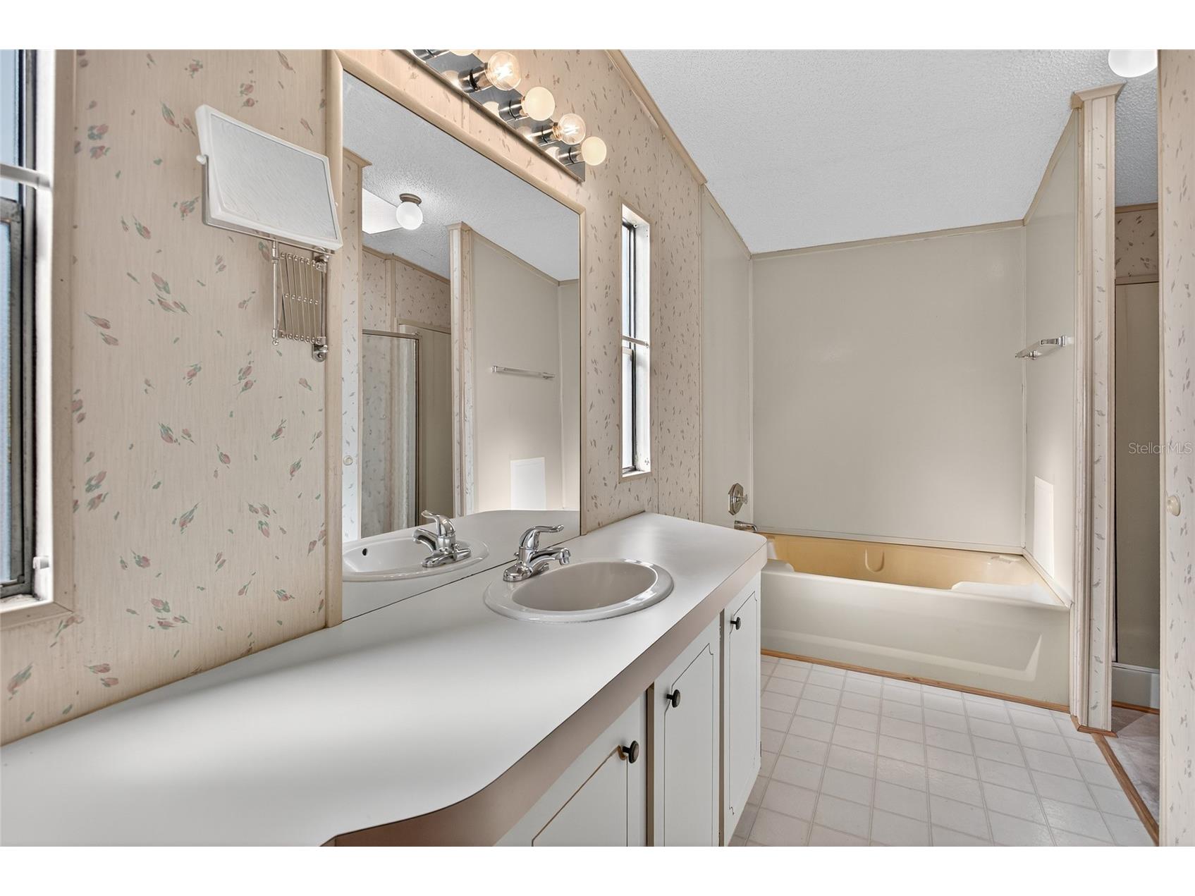 3928 N Citrus Circle Zellwood FL 32798 O6317806 image13