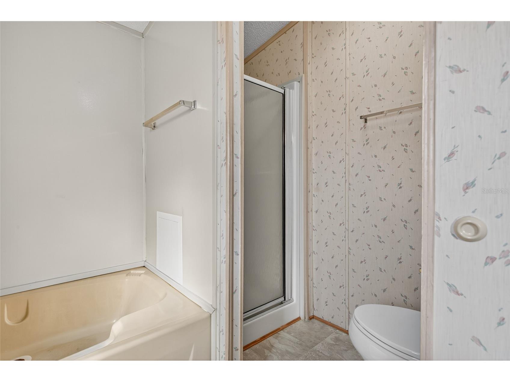 3928 N Citrus Circle Zellwood FL 32798 O6317806 image14